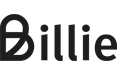 Billie