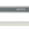 Aristo AR-87190 Gumstift Georaser