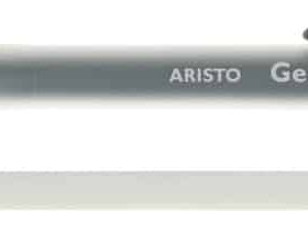 Aristo AR-87190 Gumstift Georaser
