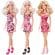 Barbie Trendy Assorti