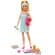 Barbie Wellness Spa Pop + Accessoires