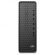 HP Desk Slimline i3-10100 / 8GB / 256GB / W10