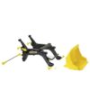 Rolly Toys 409341 RollyTrac Lader
