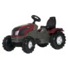 Rolly Toys 601233 RollyFarmtrac Valtra T163 Tractor