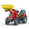 Rolly Toys 651016 Tractor X-Trac Premium met Lader 154x56