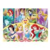 Trefl Maxi Puzzel Disney Princess 24 Stukjes