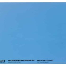 Westcott AC-E16814 Knutselmat Non-stick En Non-slip