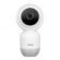 Eminent EM6410 bewakingscamera IP-beveiligingscamera Binnen Bolvormig Ceiling/Wall/Desk 1920 x 1080 Pixels