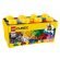 Lego Duplo 10696 Classic Creatieve Medium Opbergdoos