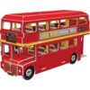 Revell 3D Puzzel London Bus 66 Stukjes