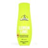 Sodastream Classic Lemon Lime 440 ml