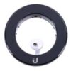 Ubiquiti Networks UVC-G3-LED beveiligingscamera steunen & behuizingen