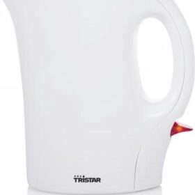 Tristar WK-3372 - Waterkoker
