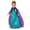 Disney Frozen 2 Anna Pop