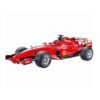Formule 1 Raceauto 1:18