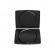 Fritel 142356 Set  Pannenkoek Bakplaten voor CW2435
