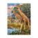Ravensburger XXL Puzzel Giraffen 150 Stukjes