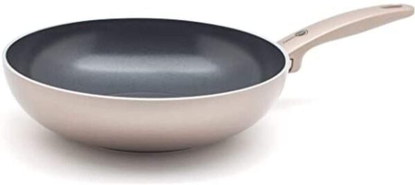 GreenPan keramische wok