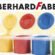 Eberhard Faber EF-575506 Schoolverf Assorti 6x25ml