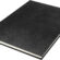 Kangaro K-5321 Schetsboek A4 Creme 120gr Blanco Papier