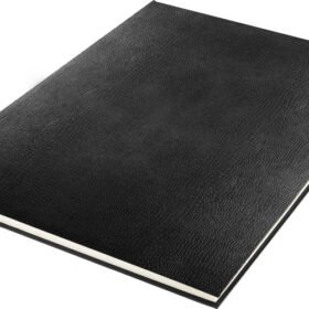 Kangaro K-5322 Schetsboek A3 Creme 120gr Blanco Papier