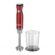 Russell Hobbs 25230-56 Retro Staafmixer Rood