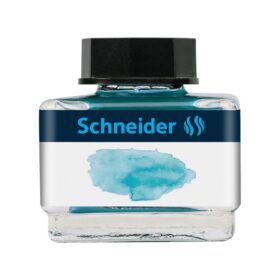 Schneider S-6930 Pastelinkt Bermuda Blauw 15 ml