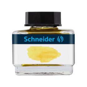 Schneider S-6935 Pastelinkt Lemon Cake 15 ml