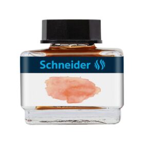 Schneider S-6936 Pastelinkt Abrikoos 15 ml