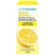Sodastream Lemon Drops 40 ml