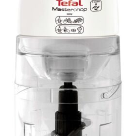 Tefal MB450B Hakmolen 500W