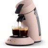 Philips SENSEO® CSA210/30 Koffie Pad Automaat