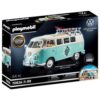 Playmobil 70826 Volkswagen T1 Campingbus Special Edition
