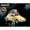 Playmobil 70827 Limited Edition Volkswagen Kever