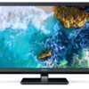 Sharp 24BB0E LCD/LED TV 24 Inch 61 cm