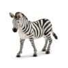 Schleich Zebra Merrie