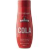 Sodastream Classic Cola 400 ml