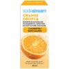 Sodastream Orange Drops 40 ml