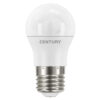 Century ONH1G-082730 Led-lamp E27 8 W 806 Lm 3000 K
