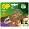 GP Lighting Gp Led Classic Fila. Fd 7w E27