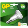 GP Lighting Gp Led R50 Reflect. D 3