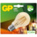 GP Lighting Gp Led Vintage Gld A60 1w E27