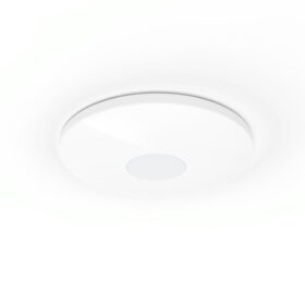 Hama Smart Home-plafondlamp Big Zonder Hub Spraak-/app-bediening Ø 50 Cm