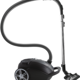 Inventum ST307ZZA Stofzuiger 700W