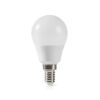 Nedis LEDBDE14G45 Dimbare Led-lamp E14 G45 6 W 470 Lm