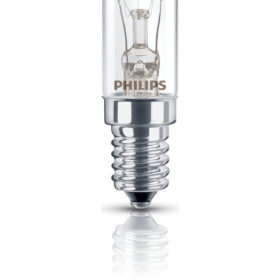 Philips Buislamp Helder 7w-e14