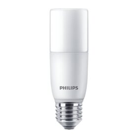 Philips LED Lamp 68W E27 Wit