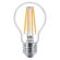 Philips LED Lamp E27 Warm Wit