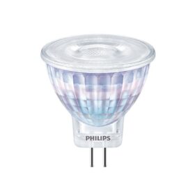 Philips LED Spot 20W GU4 Warm Wit