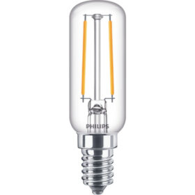 Philips Led Cl T25l Cl Nd 25w E14